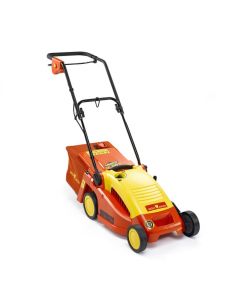 Outils Wolf N37M Lawn Mower 37 cm 