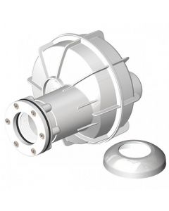 Niche for MINI Projector quick coupling prefabricated pools AstralPool