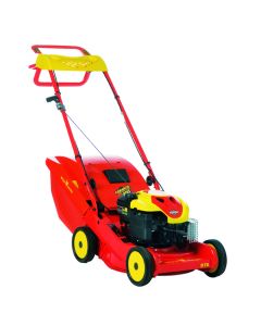 Outils Wolf NTB Lawn mower 41 cm 
