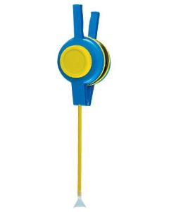 Matabi Polminor Powder Duster