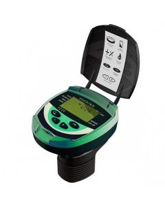 Cepex stand-alone programmer CBC Series