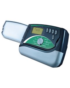 Cepex electronic controller for indoor irrigation CRC Series