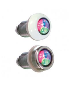 LumiPlus Micro LED projector for spa and prefabricated pool AstralPool