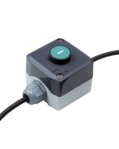 LumiPlus RGB ECO ECO Button AstralPool