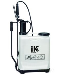 Matabi Industrial Sprayer IK Multi 12