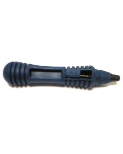 Punch 3 mm with extractor for Cepex drip tube