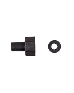 Racor inserción sonda 4408040444 AstralPool 