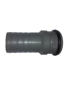 AstralPool pressure connection fitting 38mm