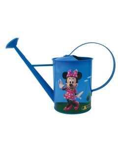 Disney Metal Watering Can 