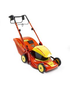 Outils Wolf RM41PE Lawnmower 41 cm 