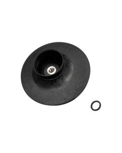 Recambio original del rodete 1,5 CV III 50 Hz