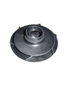 Rodete 1 CV 50 H para bomba Sena AstralPool 4405010416