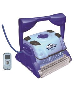 Dolphin Sprite RC Electric Pool Cleaner