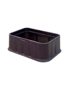 Cepex manhole insert 02674