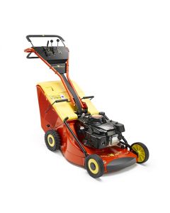 Outils Wolf T51XP 51 cm Lawn Mower 