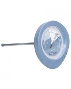 AstralPool analog Shark thermometer