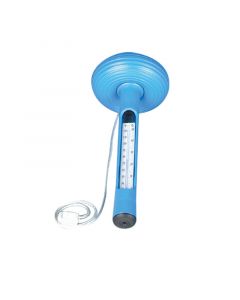 AstralPool submersible cylinder thermometer