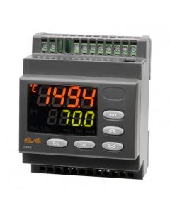 AstralPool Programmable Digital Thermostat