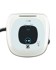 Unidad de control Zodiac CN TYPE 3 EU R0898800