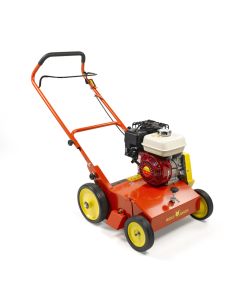 Outils Wolf URP Gasoline scarifier