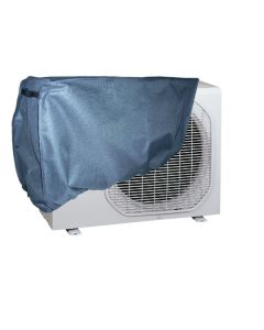 Natuur Air Conditioning Cover NT79368