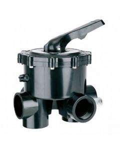 AstralPool 1 1/2'' Classic selector valve without fittings