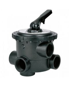 AstralPool Selector valve 3'' Magnum