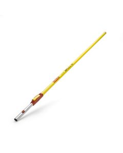 Outils Wolf ZMT1 - Telescopic handle Multi-Star 