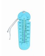 AstralPool submersible thermometer