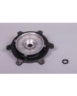 Brida motor delantera 3 CV bomba monofásica Victoria Plus Silent AstralPool 4405010608