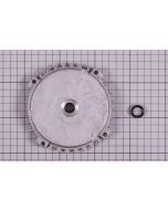 Tapa trasera motor bomba AstralPool 4405011204