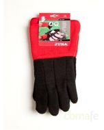 Special Vulrizo Glove for Barbecues