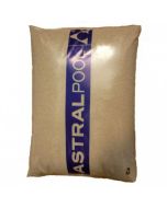 Astralpool Silex Sand for Filters 