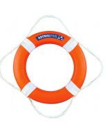 Astralpool plastic lifeguard