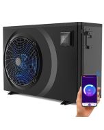 Bomba de Calor Astralpool AquaForte Full Inverter