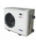 AstralPool EVO Heat Pump