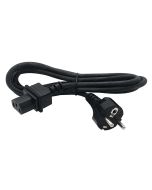 Power cable 230V Dolphin 58984401LF