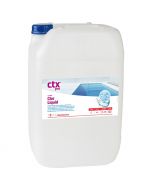 Liquid Chlorine CTX-161