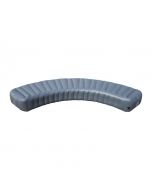 Inflatable Step for Spa Lay- Z-Spa Bestway