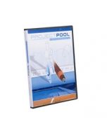 AstralPool Project Pool Professional Upgrade