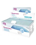 Flocculant CTX-43 Deluxe 8 units