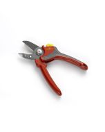 Outils Wolf OF200 - Anvil Scissors 