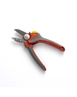 Outils Wolf OF300 - Anvil Scissors