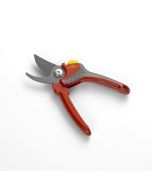 Outils Wolf OG200 - Pruning shears
