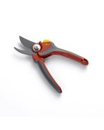 Outils Wolf OG300 - By-pass cutting scissors 