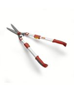 Outils Wolf OH75T - Telescopic hedge shears