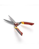 Outils Wolf OHB - Boxwood Scissors