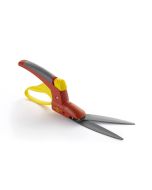 Outils Wolf OLD - Grass shears 
