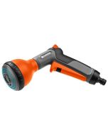Gardena multi-purpose gun Classic