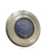 Stainless steel LED spotlight D295 AstralPool
